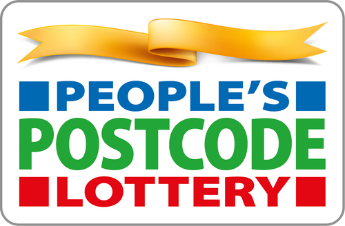 People’s Postcode Lottery